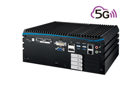 Screenshot 2026-04-16 111118.png